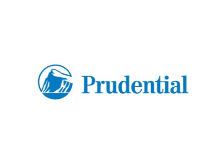 Term Life Insurance